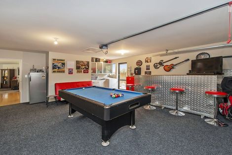 Photo of property in 81 Fairfield Way, Rolleston, 7614