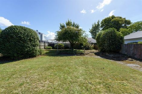 Photo of property in 71 Glandovey Road, Fendalton, Christchurch, 8052