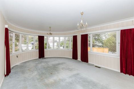 Photo of property in 2 Woodstock Road, Fairfield, Hamilton, 3214
