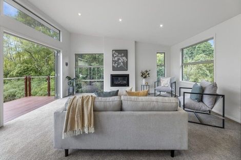 Photo of property in 20 Holm Avenue, Broad Bay, Dunedin, 9014