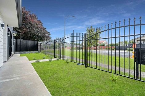 Photo of property in 3/37 Prospect Terrace, Milford, Auckland, 0620