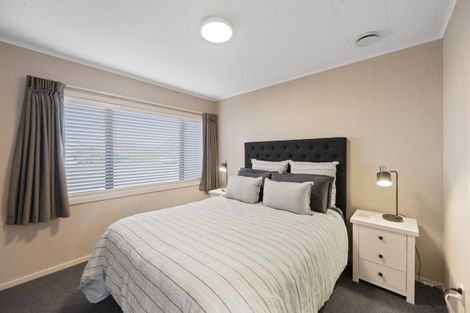 Photo of property in 2/44 Morgan Avenue, Marewa, Napier, 4110