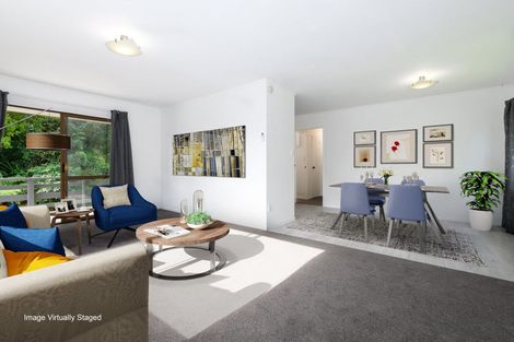 Photo of property in 13 Neil Place, Gate Pa, Tauranga, 3112