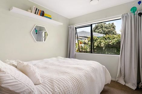 Photo of property in 20a Kane Road, Papamoa Beach, Papamoa, 3118