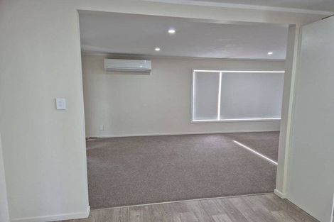 Photo of property in 13 Lovelock Place, Chartwell, Hamilton, 3210