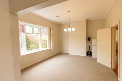 Photo of property in 41 Glenpark Avenue, Mornington, Dunedin, 9011