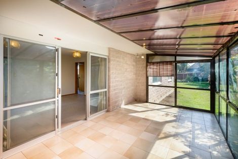 Photo of property in 65 Bailey Street, Templeton, Christchurch, 8042