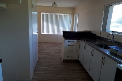 Photo of property in 58 Whitaker Street, Kihikihi, Te Awamutu, 3800