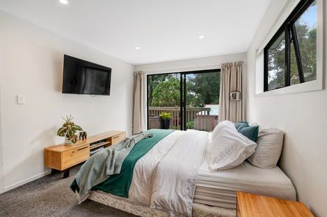 Photo of property in 35a St James Avenue, Helensville, 0800