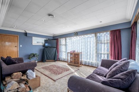 Photo of property in 48 Dipton Street, Kingswell, Invercargill, 9812