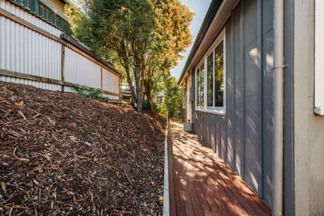 Photo of property in 46b Washington Road, Washington Valley, Nelson, 7010