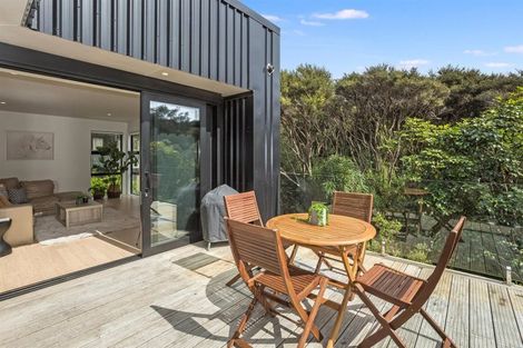 Photo of property in 120 Navigation Drive, Whitby, Porirua, 5024