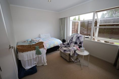 Photo of property in 441 Otumoetai Road, Otumoetai, Tauranga, 3110