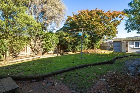 Photo of property in 3 Paton Road, Richmond, 7020