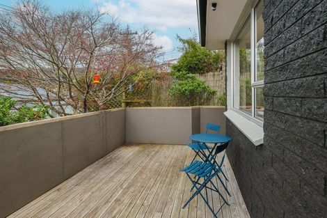 Photo of property in 12 Taine Street, North East Valley, Dunedin, 9010