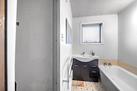 Photo of property in 13 Henderson Street, Kingswell, Invercargill, 9812