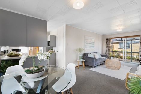 Photo of property in 167a Bay View Road, South Dunedin, Dunedin, 9012