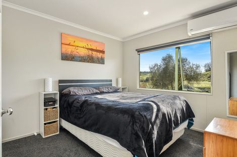 Photo of property in 866 Mangatete Road, Ngakuru, Rotorua, 3077