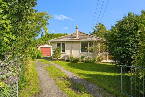 Photo of property in 5 Totara Street, Otaki, 5512