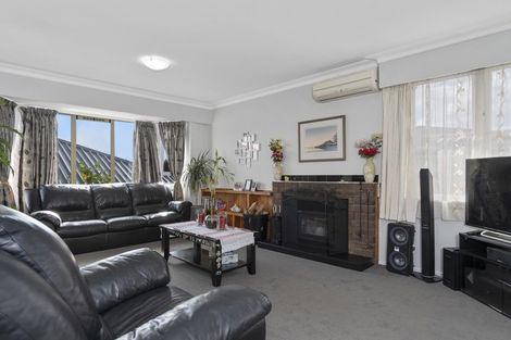 Photo of property in 87 Maungatapu Road, Maungatapu, Tauranga, 3112