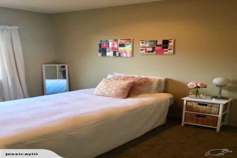 Photo of property in 59 Saint James Drive, Huntington, Hamilton, 3210