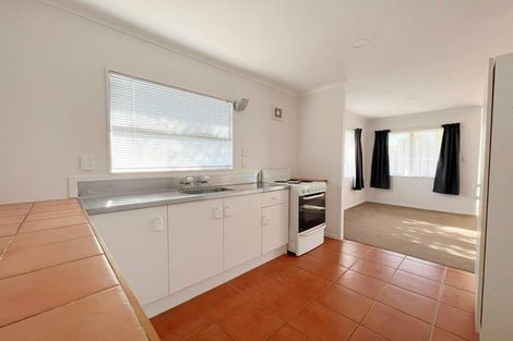 Photo of property in 1a Maitland Street, Frankton, Hamilton, 3204