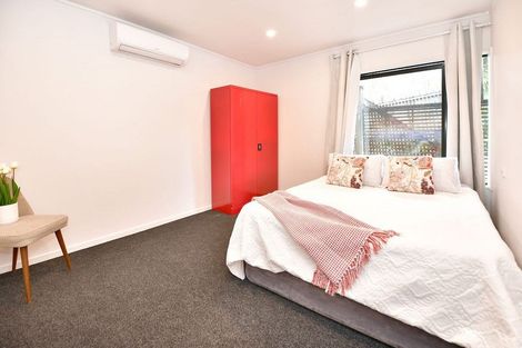 Photo of property in 6a Freya Place, Torbay, Auckland, 0630