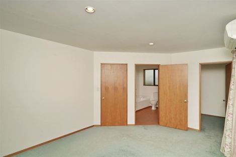 Photo of property in 16 Cardiff Avenue, Somerfield, Christchurch, 8024