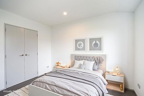 Photo of property in 27a Tributary Parade, Karaka, Papakura, 2113