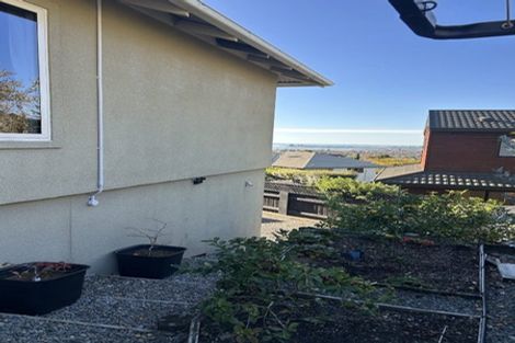 Photo of property in 5 Windleborn Place, Richmond, 7020