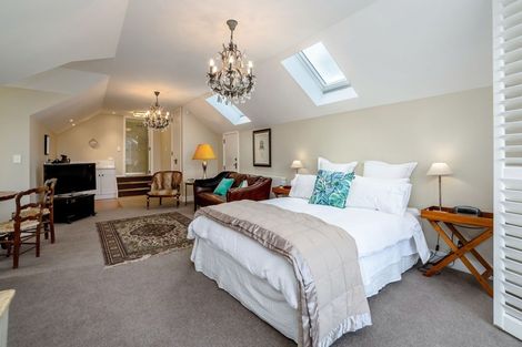 Photo of property in 6 Westwood Avenue, Greytown, 5712