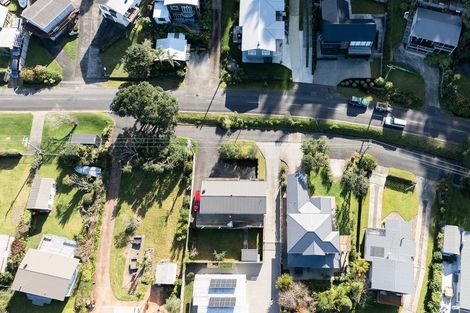 Photo of property in 63a Ocean Beach Road, Tairua, 3508