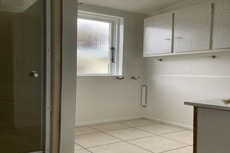 Photo of property in 88 Freyberg Street, Lyall Bay, Wellington, 6022