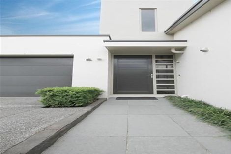Photo of property in 53 Coachman Drive, Flat Bush, Auckland, 2016