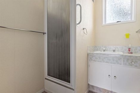 Photo of property in 30a Lydbrook Place, Otumoetai, Tauranga, 3110