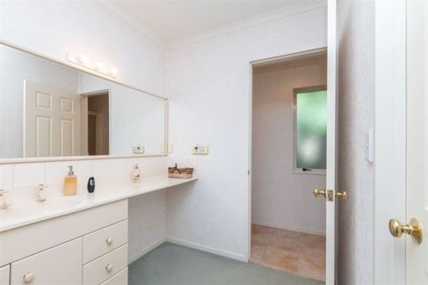 Photo of property in 27 Canaandale Drive, Flagstaff, Hamilton, 3210