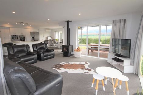 Photo of property in 2/2 Ensor Drive, Hanmer Springs, 7334