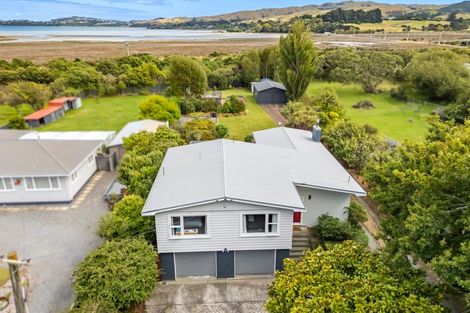 Photo of property in 29 Paekakariki Hill Road, Pauatahanui, Porirua, 5381