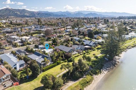 Photo of property in 21 Trewavas Street, Motueka, 7120