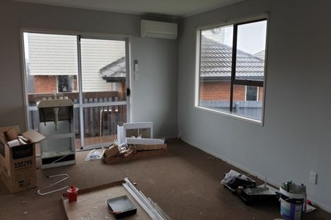 Photo of property in 19 Matthews Road, Flat Bush, Auckland, 2019