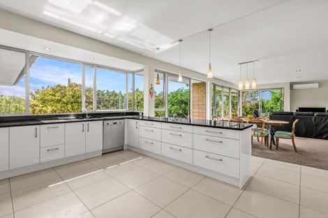 Photo of property in 2342 Cove Road, Mangawhai, Kaiwaka, 0573