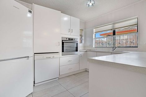 Photo of property in 18/151 Kitchener Road, Pukekohe, 2120