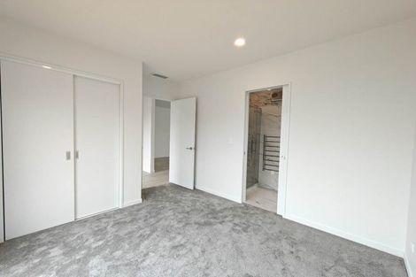 Photo of property in 1 Green Bamboo Road, Hobsonville, Auckland, 0616