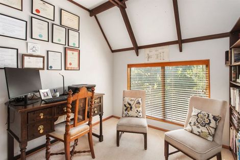 Photo of property in 11 Payling Lane, Mairehau, Christchurch, 8052