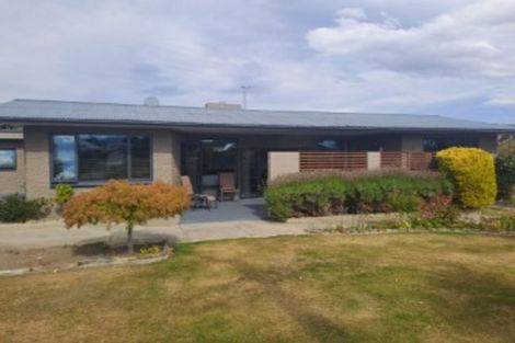 Photo of property in 8 Killarney Street, Alexandra, 9320