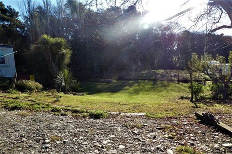 Photo of property in 28 Monmouth Street, Hampden, 9410