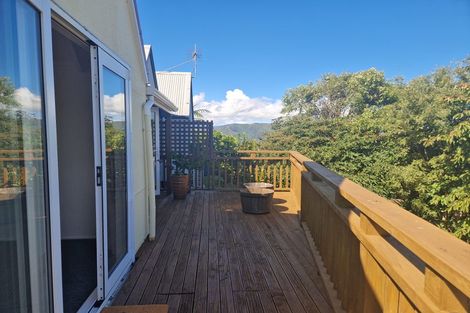Photo of property in 56a Viewmont Drive, Harbour View, Lower Hutt, 5010