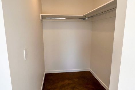 Photo of property in 2/120 Edward Avenue, Edgeware, Christchurch, 8013