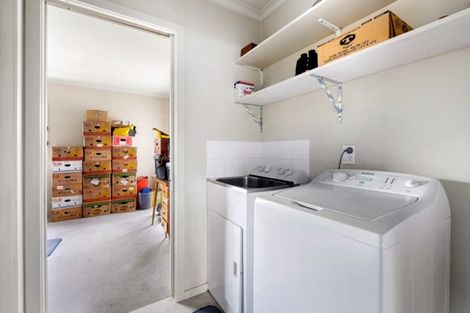 Photo of property in 19 Erris Street, Cromwell, 9310