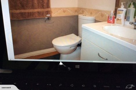 Photo of property in 11 Rata Avenue, Huntly, 3700